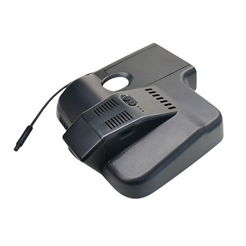 行车记录仪|38892记录仪|EDR记录仪|IATF16949车厂记录仪|专车专行车记录仪|wifi记录仪|24小时录像记录仪工厂|隐藏式行车记录仪|行车记录仪厂家|