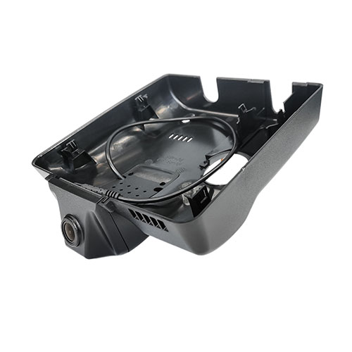 行车记录仪|38892记录仪|EDR记录仪|IATF16949车厂记录仪|专车专行车记录仪|wifi记录仪|24小时录像记录仪工厂|隐藏式行车记录仪|行车记录仪厂家|