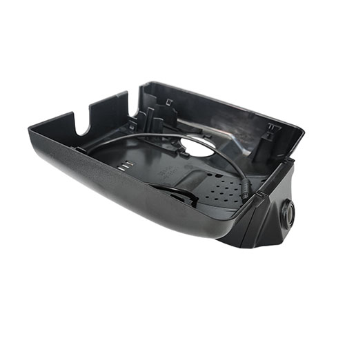 行车记录仪|38892记录仪|EDR记录仪|IATF16949车厂记录仪|专车专行车记录仪|wifi记录仪|24小时录像记录仪工厂|隐藏式行车记录仪|行车记录仪厂家|