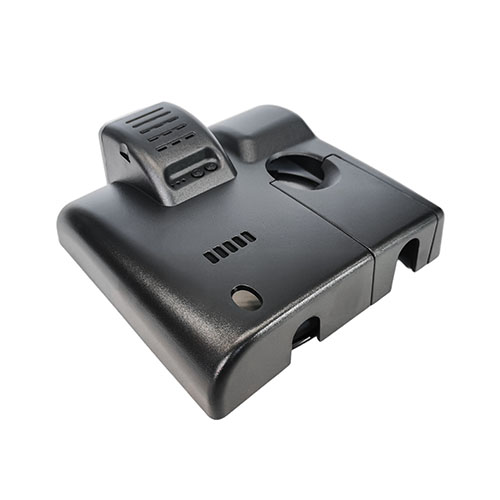 行车记录仪|38892记录仪|EDR记录仪|IATF16949车厂记录仪|专车专行车记录仪|wifi记录仪|24小时录像记录仪工厂|隐藏式行车记录仪|行车记录仪厂家|