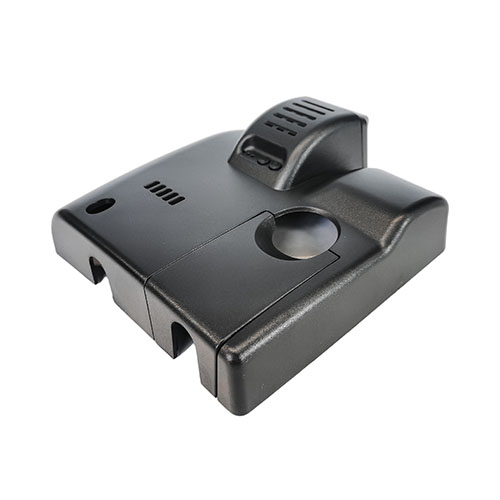 行车记录仪|38892记录仪|EDR记录仪|IATF16949车厂记录仪|专车专行车记录仪|wifi记录仪|24小时录像记录仪工厂|隐藏式行车记录仪|行车记录仪厂家|