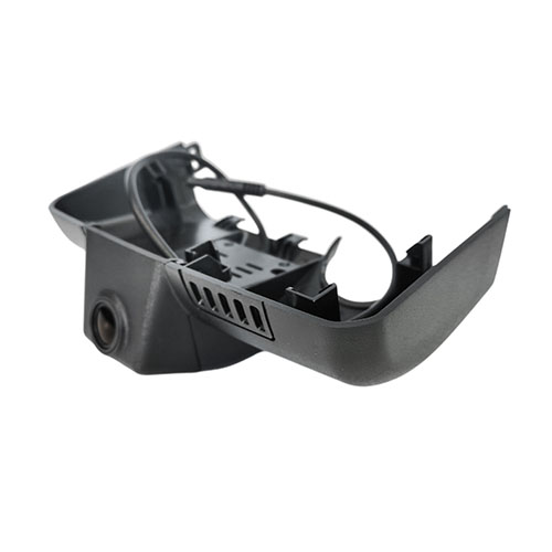 行车记录仪|38892记录仪|EDR记录仪|IATF16949车厂记录仪|专车专行车记录仪|wifi记录仪|24小时录像记录仪工厂|隐藏式行车记录仪|行车记录仪厂家|