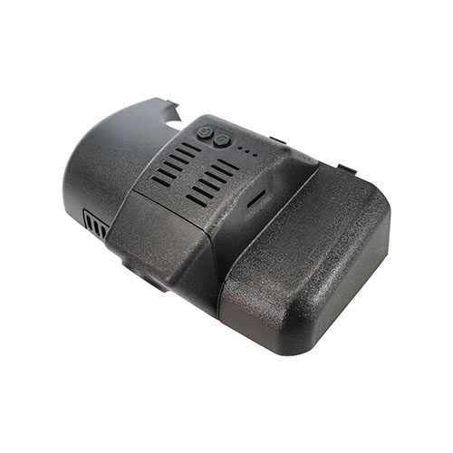 行车记录仪|38892记录仪|EDR记录仪|IATF16949车厂记录仪|专车专行车记录仪|wifi记录仪|24小时录像记录仪工厂|隐藏式行车记录仪|行车记录仪厂家|