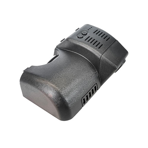 行车记录仪|38892记录仪|EDR记录仪|IATF16949车厂记录仪|专车专行车记录仪|wifi记录仪|24小时录像记录仪工厂|隐藏式行车记录仪|行车记录仪厂家|