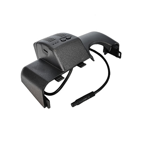 行车记录仪|38892记录仪|EDR记录仪|IATF16949车厂记录仪|专车专行车记录仪|wifi记录仪|24小时录像记录仪工厂|隐藏式行车记录仪|行车记录仪厂家|