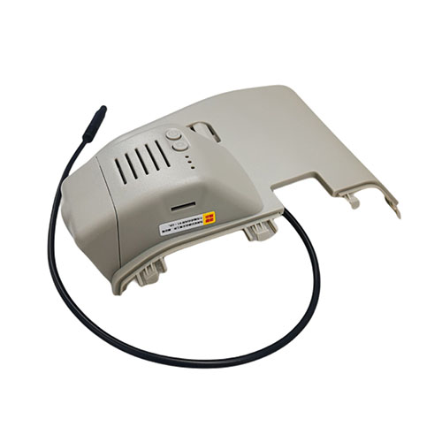 行车记录仪|38892记录仪|EDR记录仪|IATF16949车厂记录仪|专车专行车记录仪|wifi记录仪|24小时录像记录仪工厂|隐藏式行车记录仪|行车记录仪厂家|