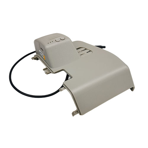 行车记录仪|38892记录仪|EDR记录仪|IATF16949车厂记录仪|专车专行车记录仪|wifi记录仪|24小时录像记录仪工厂|隐藏式行车记录仪|行车记录仪厂家|