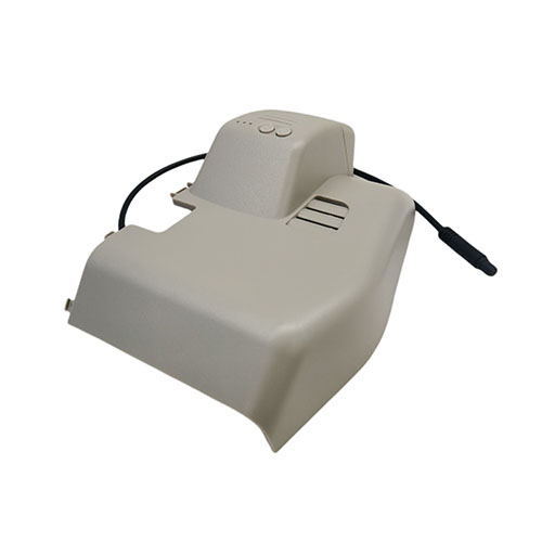 行车记录仪|38892记录仪|EDR记录仪|IATF16949车厂记录仪|专车专行车记录仪|wifi记录仪|24小时录像记录仪工厂|隐藏式行车记录仪|行车记录仪厂家|