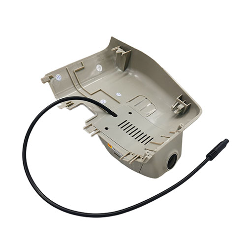 行车记录仪|38892记录仪|EDR记录仪|IATF16949车厂记录仪|专车专行车记录仪|wifi记录仪|24小时录像记录仪工厂|隐藏式行车记录仪|行车记录仪厂家|