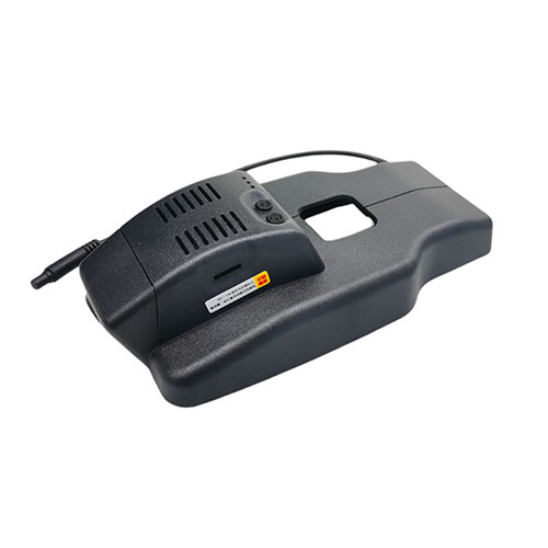 行车记录仪|38892记录仪|EDR记录仪|IATF16949车厂记录仪|专车专行车记录仪|wifi记录仪|24小时录像记录仪工厂|隐藏式行车记录仪|行车记录仪厂家|