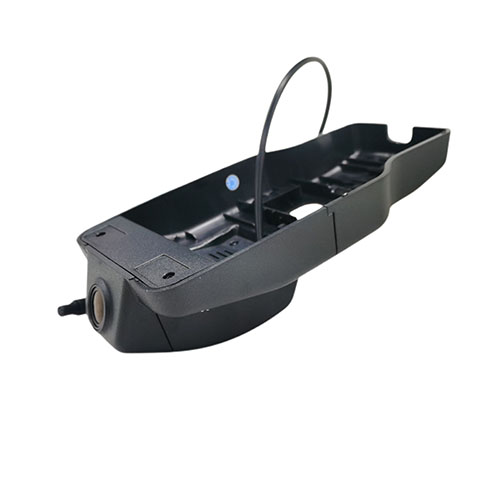 行车记录仪|38892记录仪|EDR记录仪|IATF16949车厂记录仪|专车专行车记录仪|wifi记录仪|24小时录像记录仪工厂|隐藏式行车记录仪|行车记录仪厂家|