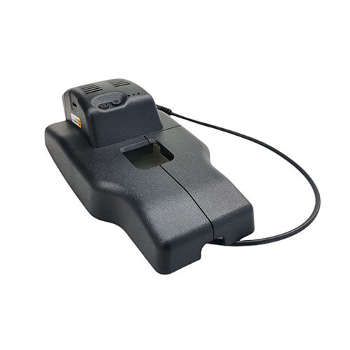 行车记录仪|38892记录仪|EDR记录仪|IATF16949车厂记录仪|专车专行车记录仪|wifi记录仪|24小时录像记录仪工厂|隐藏式行车记录仪|行车记录仪厂家|