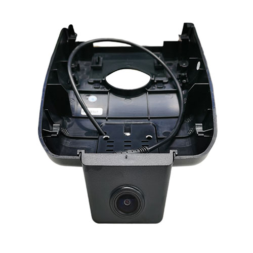 行车记录仪|38892记录仪|EDR记录仪|IATF16949车厂记录仪|专车专行车记录仪|wifi记录仪|24小时录像记录仪工厂|隐藏式行车记录仪|行车记录仪厂家|