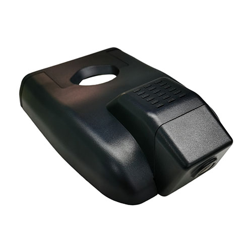 行车记录仪|38892记录仪|EDR记录仪|IATF16949车厂记录仪|专车专行车记录仪|wifi记录仪|24小时录像记录仪工厂|隐藏式行车记录仪|行车记录仪厂家|