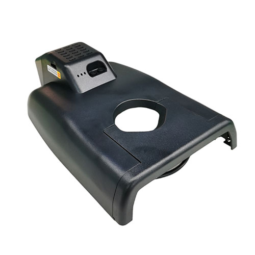 行车记录仪|38892记录仪|EDR记录仪|IATF16949车厂记录仪|专车专行车记录仪|wifi记录仪|24小时录像记录仪工厂|隐藏式行车记录仪|行车记录仪厂家|