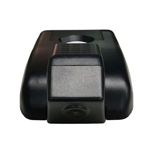 行车记录仪|38892记录仪|EDR记录仪|IATF16949车厂记录仪|专车专行车记录仪|wifi记录仪|24小时录像记录仪工厂|隐藏式行车记录仪|行车记录仪厂家|