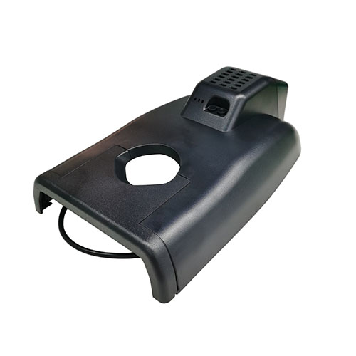 行车记录仪|38892记录仪|EDR记录仪|IATF16949车厂记录仪|专车专行车记录仪|wifi记录仪|24小时录像记录仪工厂|隐藏式行车记录仪|行车记录仪厂家|