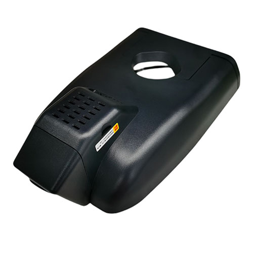 行车记录仪|38892记录仪|EDR记录仪|IATF16949车厂记录仪|专车专行车记录仪|wifi记录仪|24小时录像记录仪工厂|隐藏式行车记录仪|行车记录仪厂家|