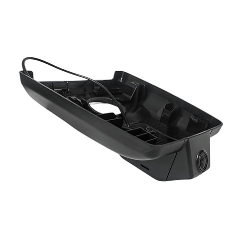 行车记录仪|38892记录仪|EDR记录仪|IATF16949车厂记录仪|专车专行车记录仪|wifi记录仪|24小时录像记录仪工厂|隐藏式行车记录仪|行车记录仪厂家| 行车记录仪|38892记录仪|EDR记录仪|IATF16949车厂记录仪|专车专行车记录仪|wifi记录仪|24小时录像记录仪工厂|隐藏式行车记录仪|行车记录仪厂家|