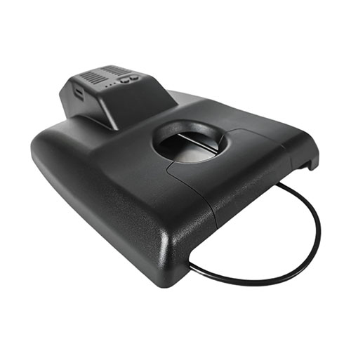 行车记录仪|38892记录仪|EDR记录仪|IATF16949车厂记录仪|专车专行车记录仪|wifi记录仪|24小时录像记录仪工厂|隐藏式行车记录仪|行车记录仪厂家| 行车记录仪|38892记录仪|EDR记录仪|IATF16949车厂记录仪|专车专行车记录仪|wifi记录仪|24小时录像记录仪工厂|隐藏式行车记录仪|行车记录仪厂家|