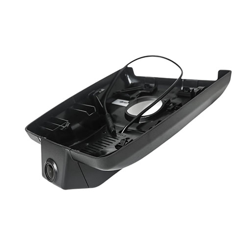 行车记录仪|38892记录仪|EDR记录仪|IATF16949车厂记录仪|专车专行车记录仪|wifi记录仪|24小时录像记录仪工厂|隐藏式行车记录仪|行车记录仪厂家| 行车记录仪|38892记录仪|EDR记录仪|IATF16949车厂记录仪|专车专行车记录仪|wifi记录仪|24小时录像记录仪工厂|隐藏式行车记录仪|行车记录仪厂家|