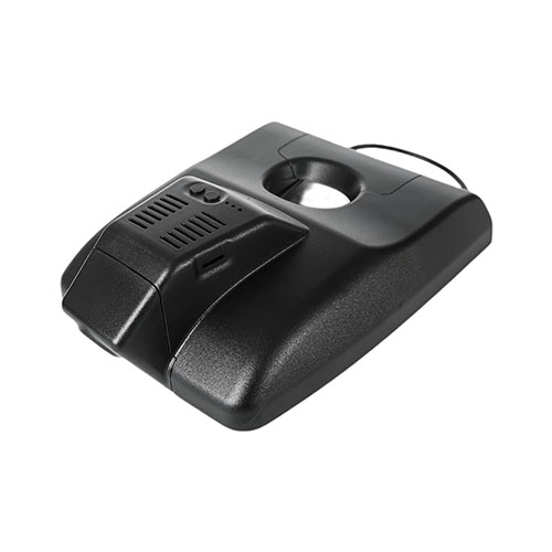 行车记录仪|38892记录仪|EDR记录仪|IATF16949车厂记录仪|专车专行车记录仪|wifi记录仪|24小时录像记录仪工厂|隐藏式行车记录仪|行车记录仪厂家| 行车记录仪|38892记录仪|EDR记录仪|IATF16949车厂记录仪|专车专行车记录仪|wifi记录仪|24小时录像记录仪工厂|隐藏式行车记录仪|行车记录仪厂家|