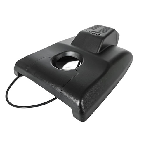 行车记录仪|38892记录仪|EDR记录仪|IATF16949车厂记录仪|专车专行车记录仪|wifi记录仪|24小时录像记录仪工厂|隐藏式行车记录仪|行车记录仪厂家| 行车记录仪|38892记录仪|EDR记录仪|IATF16949车厂记录仪|专车专行车记录仪|wifi记录仪|24小时录像记录仪工厂|隐藏式行车记录仪|行车记录仪厂家|