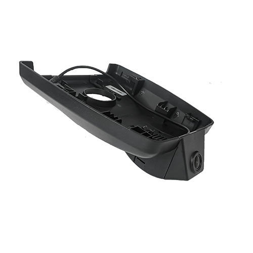 行车记录仪|38892记录仪|EDR记录仪|IATF16949车厂记录仪|专车专行车记录仪|wifi记录仪|24小时录像记录仪工厂|隐藏式行车记录仪|行车记录仪厂家|