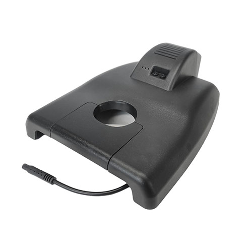 行车记录仪|38892记录仪|EDR记录仪|IATF16949车厂记录仪|专车专行车记录仪|wifi记录仪|24小时录像记录仪工厂|隐藏式行车记录仪|行车记录仪厂家|