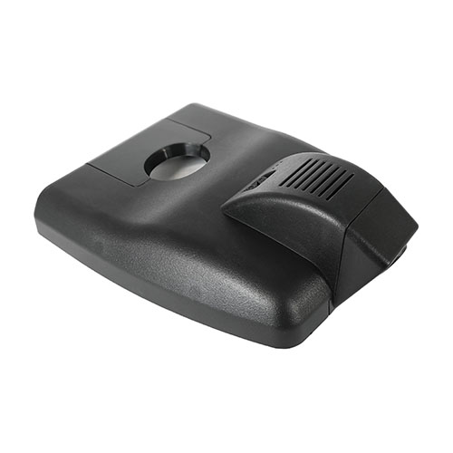 行车记录仪|38892记录仪|EDR记录仪|IATF16949车厂记录仪|专车专行车记录仪|wifi记录仪|24小时录像记录仪工厂|隐藏式行车记录仪|行车记录仪厂家|