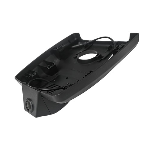 行车记录仪|38892记录仪|EDR记录仪|IATF16949车厂记录仪|专车专行车记录仪|wifi记录仪|24小时录像记录仪工厂|隐藏式行车记录仪|行车记录仪厂家|