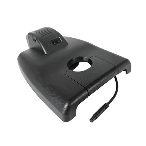 行车记录仪|38892记录仪|EDR记录仪|IATF16949车厂记录仪|专车专行车记录仪|wifi记录仪|24小时录像记录仪工厂|隐藏式行车记录仪|行车记录仪厂家|