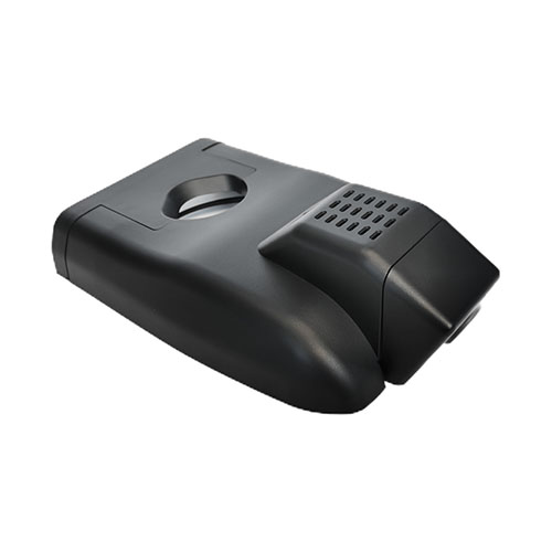 行车记录仪|38892记录仪|EDR记录仪|IATF16949车厂记录仪|专车专行车记录仪|wifi记录仪|24小时录像记录仪工厂|隐藏式行车记录仪|行车记录仪厂家|