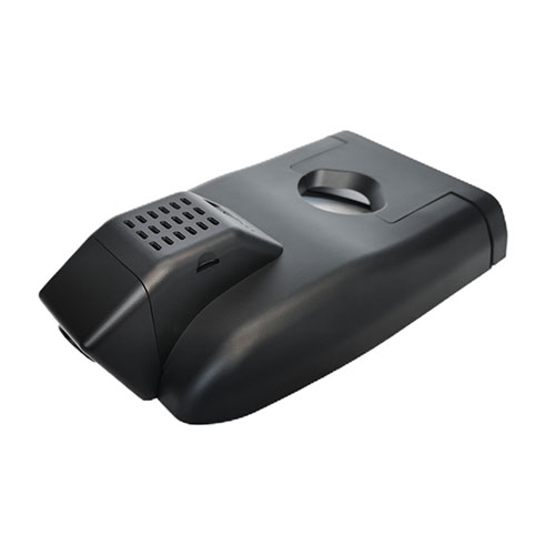 行车记录仪|38892记录仪|EDR记录仪|IATF16949车厂记录仪|专车专行车记录仪|wifi记录仪|24小时录像记录仪工厂|隐藏式行车记录仪|行车记录仪厂家|