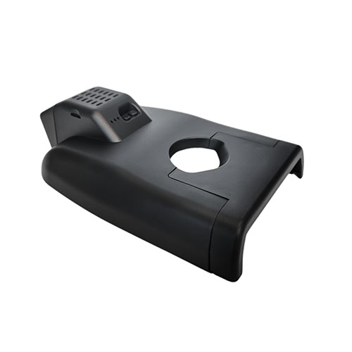 行车记录仪|38892记录仪|EDR记录仪|IATF16949车厂记录仪|专车专行车记录仪|wifi记录仪|24小时录像记录仪工厂|隐藏式行车记录仪|行车记录仪厂家|