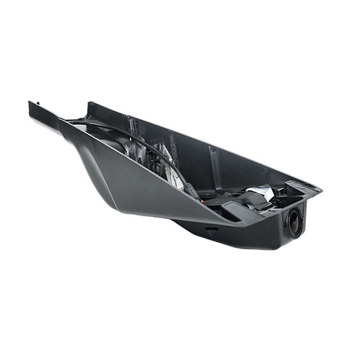 行车记录仪|38892记录仪|EDR记录仪|IATF16949车厂记录仪|专车专行车记录仪|wifi记录仪|24小时录像记录仪工厂|隐藏式行车记录仪|行车记录仪厂家| 行车记录仪|38892记录仪|EDR记录仪|IATF16949车厂记录仪|专车专行车记录仪|wifi记录仪|24小时录像记录仪工厂|隐藏式行车记录仪|行车记录仪厂家|