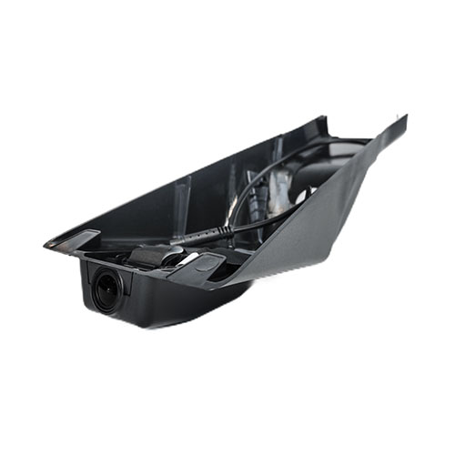 行车记录仪|38892记录仪|EDR记录仪|IATF16949车厂记录仪|专车专行车记录仪|wifi记录仪|24小时录像记录仪工厂|隐藏式行车记录仪|行车记录仪厂家| 行车记录仪|38892记录仪|EDR记录仪|IATF16949车厂记录仪|专车专行车记录仪|wifi记录仪|24小时录像记录仪工厂|隐藏式行车记录仪|行车记录仪厂家|