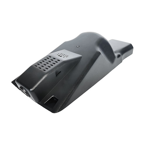 行车记录仪|38892记录仪|EDR记录仪|IATF16949车厂记录仪|专车专行车记录仪|wifi记录仪|24小时录像记录仪工厂|隐藏式行车记录仪|行车记录仪厂家| 行车记录仪|38892记录仪|EDR记录仪|IATF16949车厂记录仪|专车专行车记录仪|wifi记录仪|24小时录像记录仪工厂|隐藏式行车记录仪|行车记录仪厂家|