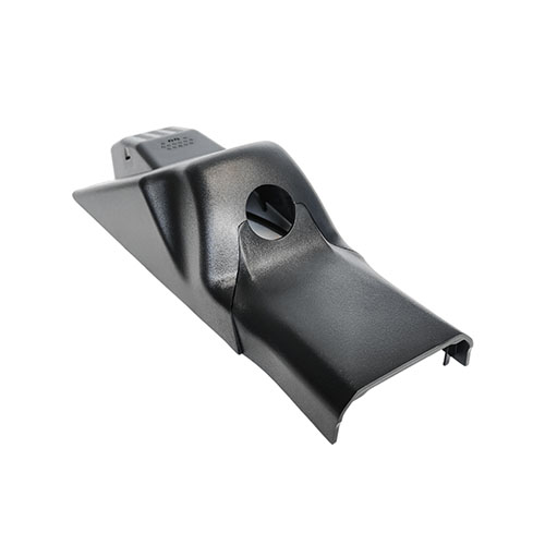 行车记录仪|38892记录仪|EDR记录仪|IATF16949车厂记录仪|专车专行车记录仪|wifi记录仪|24小时录像记录仪工厂|隐藏式行车记录仪|行车记录仪厂家| 行车记录仪|38892记录仪|EDR记录仪|IATF16949车厂记录仪|专车专行车记录仪|wifi记录仪|24小时录像记录仪工厂|隐藏式行车记录仪|行车记录仪厂家|