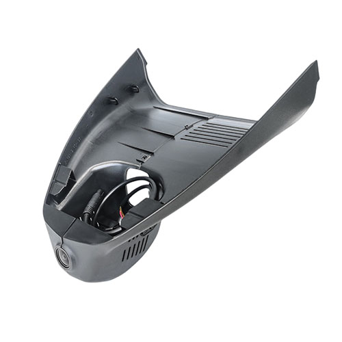 行车记录仪|38892记录仪|EDR记录仪|IATF16949车厂记录仪|专车专行车记录仪|wifi记录仪|24小时录像记录仪工厂|隐藏式行车记录仪|行车记录仪厂家|