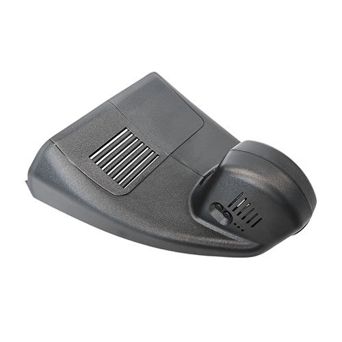 行车记录仪|38892记录仪|EDR记录仪|IATF16949车厂记录仪|专车专行车记录仪|wifi记录仪|24小时录像记录仪工厂|隐藏式行车记录仪|行车记录仪厂家|