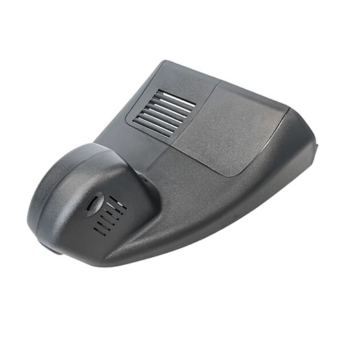 行车记录仪|38892记录仪|EDR记录仪|IATF16949车厂记录仪|专车专行车记录仪|wifi记录仪|24小时录像记录仪工厂|隐藏式行车记录仪|行车记录仪厂家|