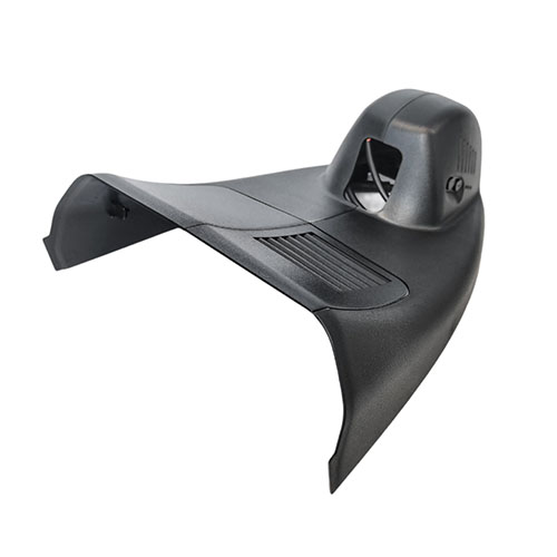 行车记录仪|38892记录仪|EDR记录仪|IATF16949车厂记录仪|专车专行车记录仪|wifi记录仪|24小时录像记录仪工厂|隐藏式行车记录仪|行车记录仪厂家|