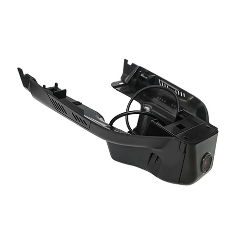 行车记录仪|38892记录仪|EDR记录仪|IATF16949车厂记录仪|专车专行车记录仪|wifi记录仪|24小时录像记录仪工厂|隐藏式行车记录仪|行车记录仪厂家|