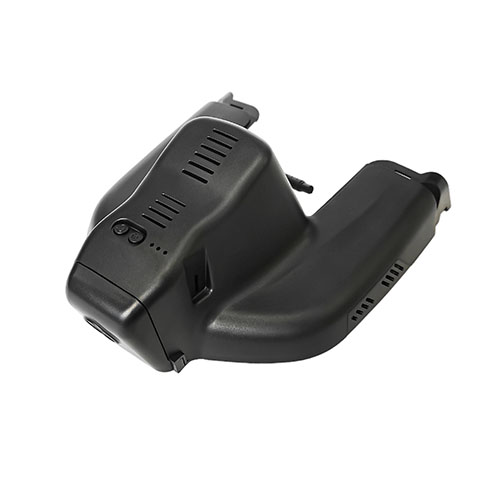 行车记录仪|38892记录仪|EDR记录仪|IATF16949车厂记录仪|专车专行车记录仪|wifi记录仪|24小时录像记录仪工厂|隐藏式行车记录仪|行车记录仪厂家|