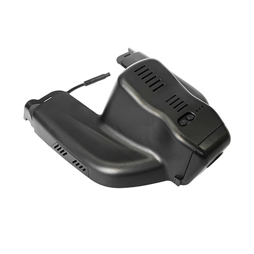 行车记录仪|38892记录仪|EDR记录仪|IATF16949车厂记录仪|专车专行车记录仪|wifi记录仪|24小时录像记录仪工厂|隐藏式行车记录仪|行车记录仪厂家|