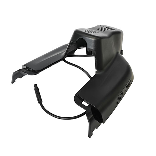 行车记录仪|38892记录仪|EDR记录仪|IATF16949车厂记录仪|专车专行车记录仪|wifi记录仪|24小时录像记录仪工厂|隐藏式行车记录仪|行车记录仪厂家|