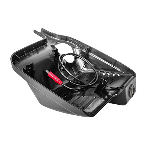 行车记录仪|38892记录仪|EDR记录仪|IATF16949车厂记录仪|专车专行车记录仪|wifi记录仪|24小时录像记录仪工厂|隐藏式行车记录仪|行车记录仪厂家|