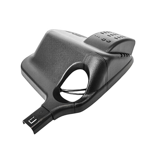 行车记录仪|38892记录仪|EDR记录仪|IATF16949车厂记录仪|专车专行车记录仪|wifi记录仪|24小时录像记录仪工厂|隐藏式行车记录仪|行车记录仪厂家|