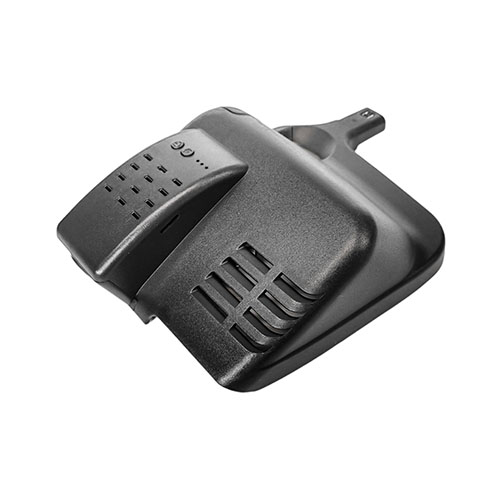 行车记录仪|38892记录仪|EDR记录仪|IATF16949车厂记录仪|专车专行车记录仪|wifi记录仪|24小时录像记录仪工厂|隐藏式行车记录仪|行车记录仪厂家|